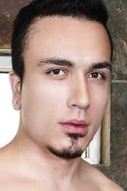 Photo of Izaak Aziz
