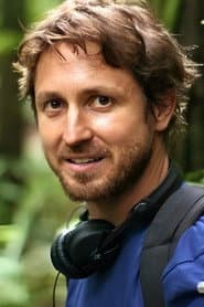 Photo of Chadden Hunter