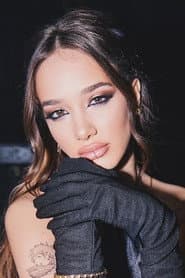 Photo of Ángela Torres