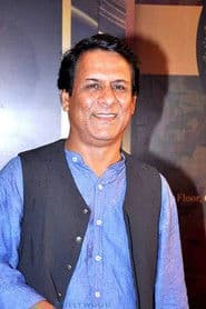Photo of Rajendra Chawla