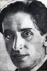 Photo of Heorhiy Tasin