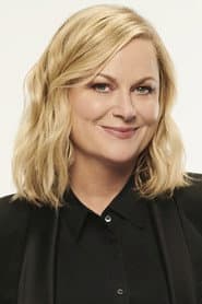 Photo of Amy Poehler