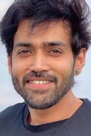 Photo of Karan Khanna