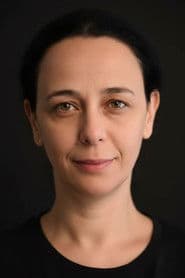 Photo of Pelinsu Pir