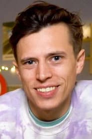 Photo of Jeff Bronder