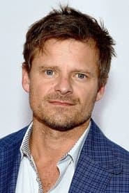 Photo of Steve Zahn