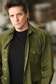 Photo of Jeff Schultz