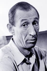 Photo of Guy Raymond