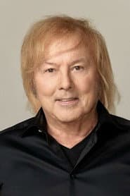 Photo of Danny