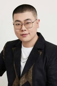 Photo of Lv Yan