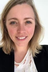 Photo of Alice Mathias