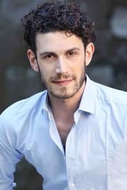 Photo of Alessandro Marverti