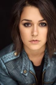 Photo of Tina Georgieva