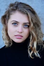 Photo of Nicola-Rabea Langrzik