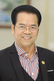 Photo of Trần Nhượng