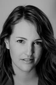 Photo of Amy Force