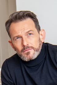 Photo of Sean Brebnor