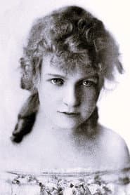 Photo of Isabel Rea