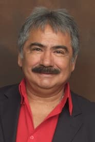 Photo of Jose Luis Figueroa
