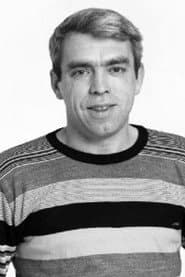Photo of Vitaliy Lobanov