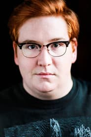 Photo of Tommy Joubert