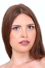 Photo of Miriam More