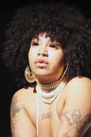 Photo of Fae Laveau