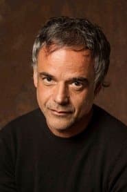 Photo of Ângelo Antônio