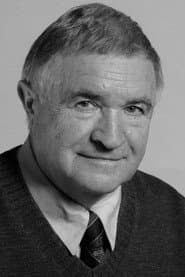 Photo of Yuri Martynov