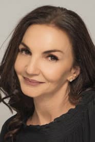 Photo of Elizabeth Guindi