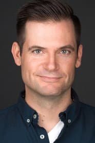 Photo of Steve Jodoin