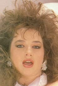 Photo of Stacy Lords