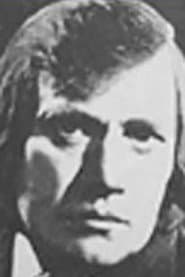 Photo of Eugeny Shipilo