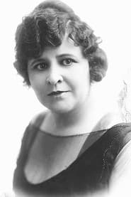 Photo of Lillian Leighton