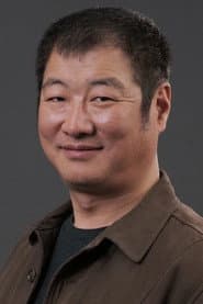 Photo of Joo Sung-hwan