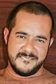 Photo of Pablo Paris