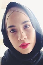 Photo of Bella Dally