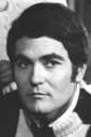 Photo of Miguel Bermúdez