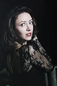 Photo of Marinelly Vaslon