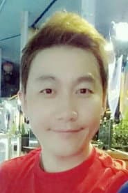 Photo of Lee Gwang-sub