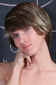 Photo of Casey Jones