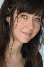 Photo of Anne Lapierre