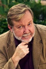 Photo of Daniel Burnley