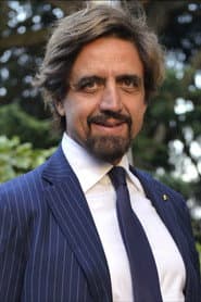 Photo of Valerio Staffelli