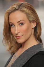 Photo of Erin Leigh Peck