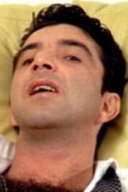 Photo of Ricardo Porto