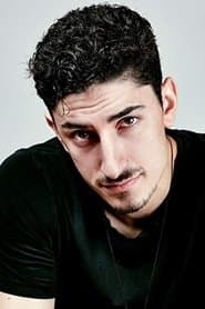 Photo of Nadiv Molcho