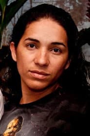 Photo of Kika de Oliveira