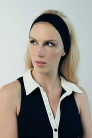 Photo of Eva Rubio