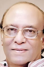 Photo of Masud Ali Khan